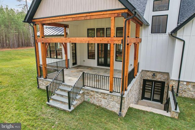 3150 BIDLE RD, Middletown, MD 21769