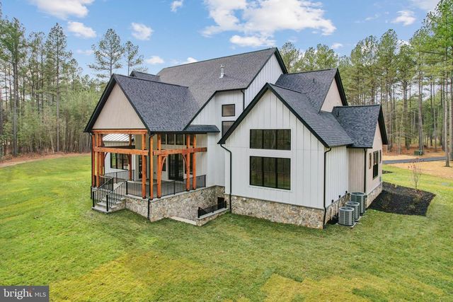 3150 BIDLE RD, Middletown, MD 21769