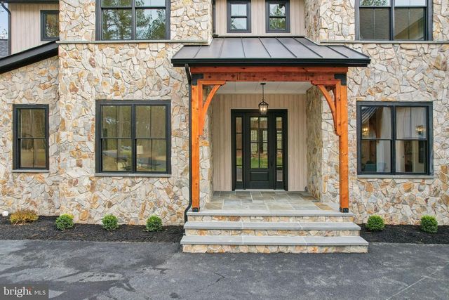 3150 BIDLE RD, Middletown, MD 21769