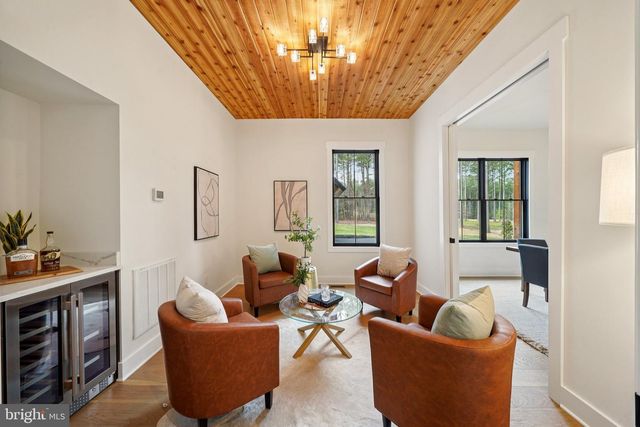 3150 BIDLE RD, Middletown, MD 21769