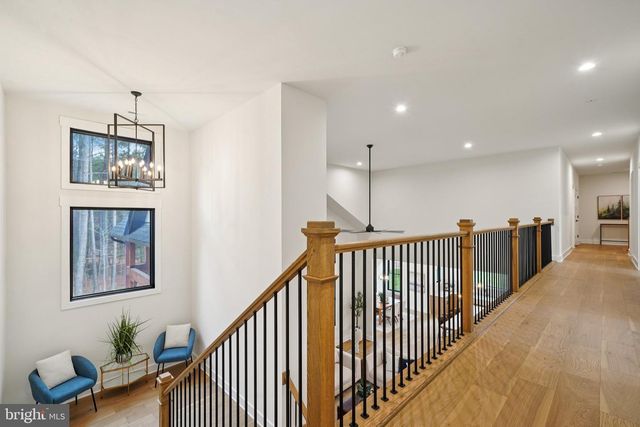 3150 BIDLE RD, Middletown, MD 21769
