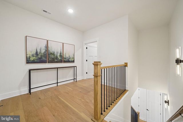 3150 BIDLE RD, Middletown, MD 21769