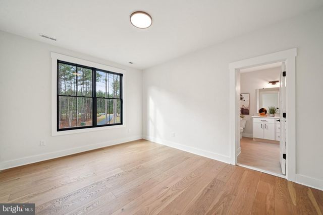 3150 BIDLE RD, Middletown, MD 21769