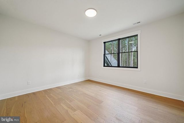 3150 BIDLE RD, Middletown, MD 21769