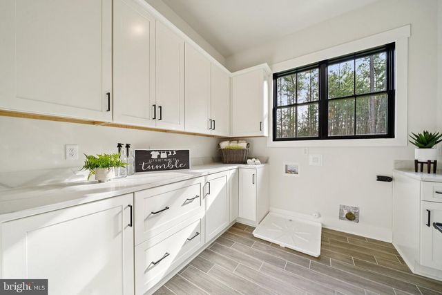 3150 BIDLE RD, Middletown, MD 21769