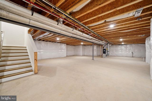 3150 BIDLE RD, Middletown, MD 21769