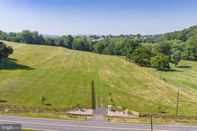 3150 BIDLE RD, Middletown, MD 21769