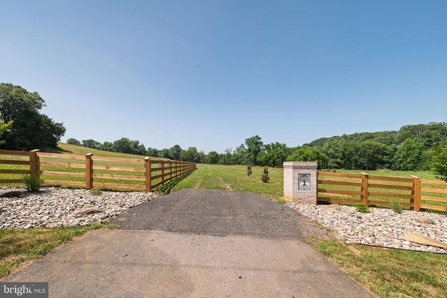 3150 BIDLE RD, Middletown, MD 21769