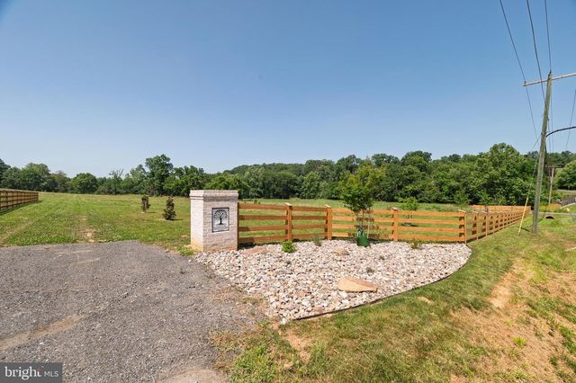 3150 BIDLE RD, Middletown, MD 21769