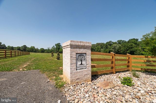 3150 BIDLE RD, Middletown, MD 21769