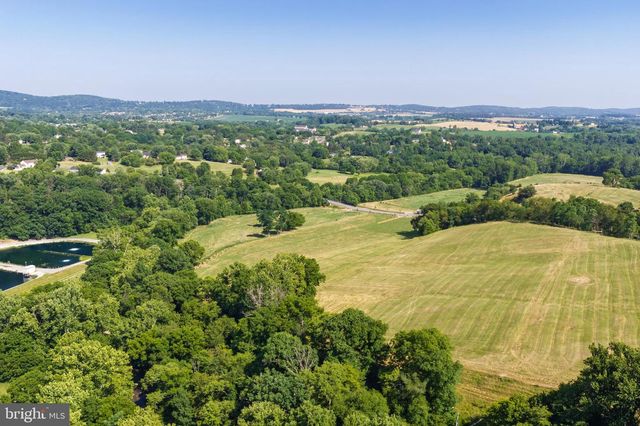 3150 BIDLE RD, Middletown, MD 21769