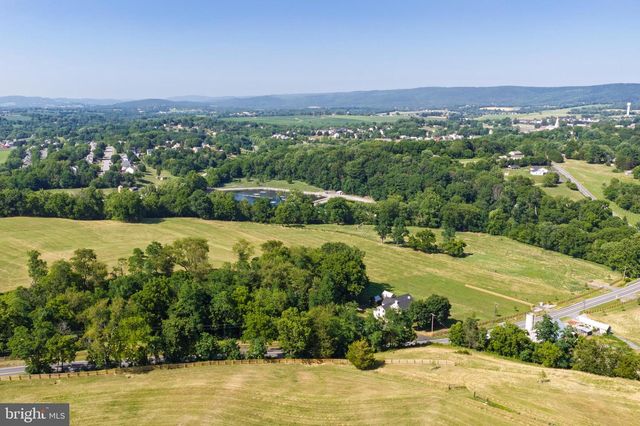 3150 BIDLE RD, Middletown, MD 21769