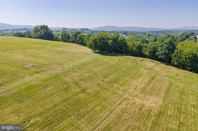 3150 BIDLE RD, Middletown, MD 21769