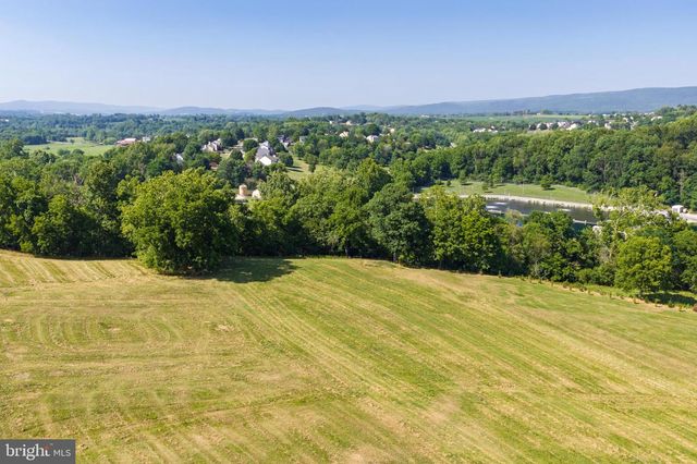 3150 BIDLE RD, Middletown, MD 21769