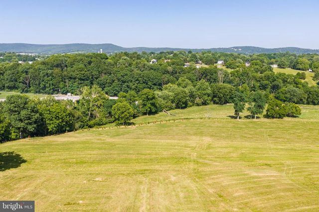 3150 BIDLE RD, Middletown, MD 21769