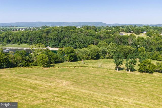 3150 BIDLE RD, Middletown, MD 21769