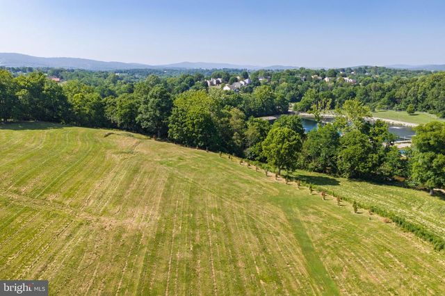 3150 BIDLE RD, Middletown, MD 21769