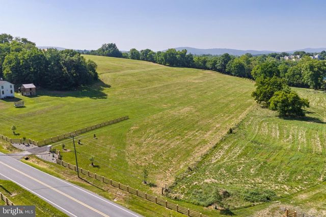 3150 BIDLE RD, Middletown, MD 21769