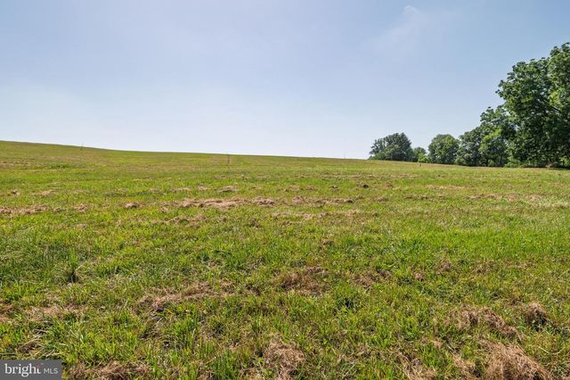 3150 BIDLE RD, Middletown, MD 21769