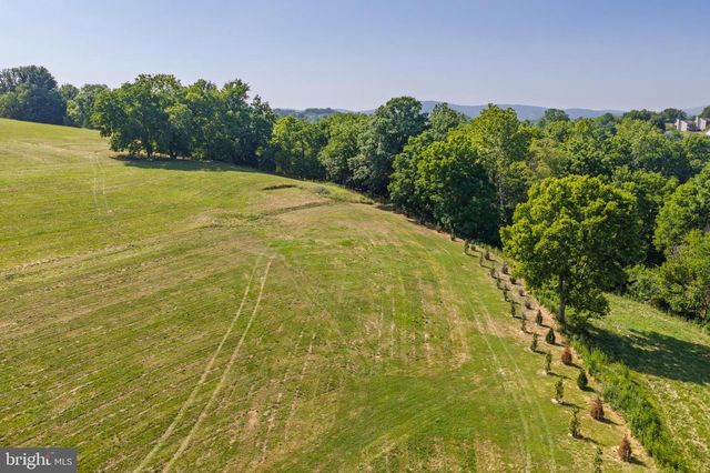 3150 BIDLE RD, Middletown, MD 21769