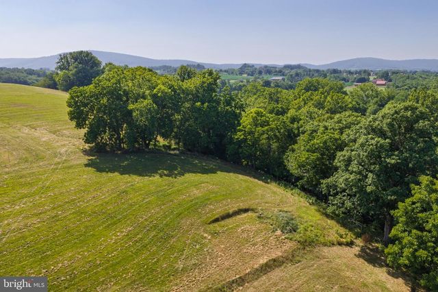 3150 BIDLE RD, Middletown, MD 21769