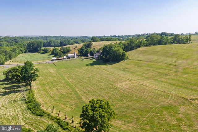 3150 BIDLE RD, Middletown, MD 21769
