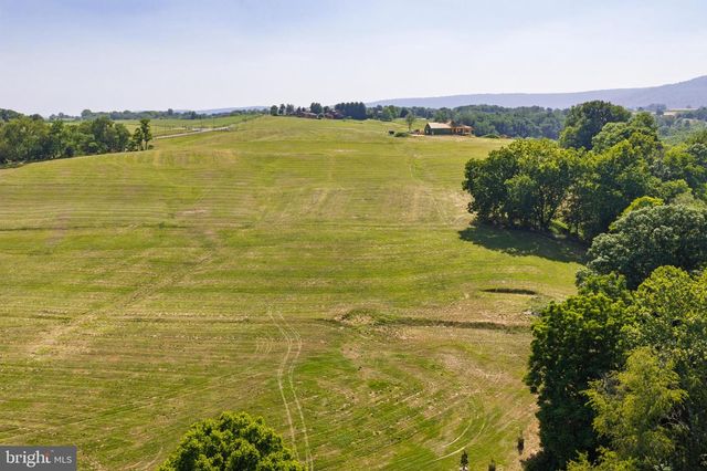 3150 BIDLE RD, Middletown, MD 21769