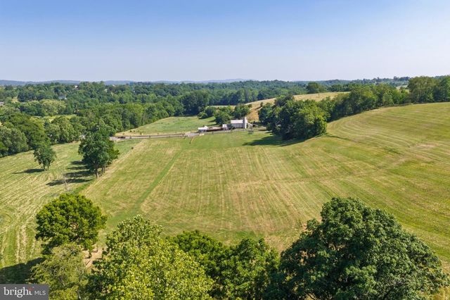 3150 BIDLE RD, Middletown, MD 21769