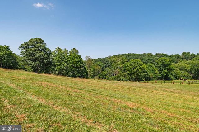 3150 BIDLE RD, Middletown, MD 21769