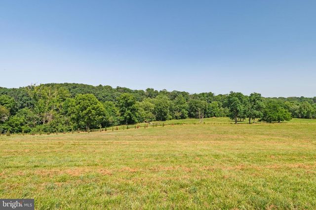 3150 BIDLE RD, Middletown, MD 21769