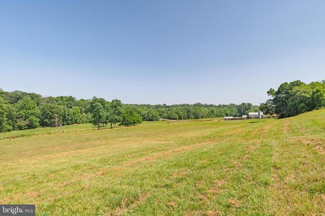 3150 BIDLE RD, Middletown, MD 21769