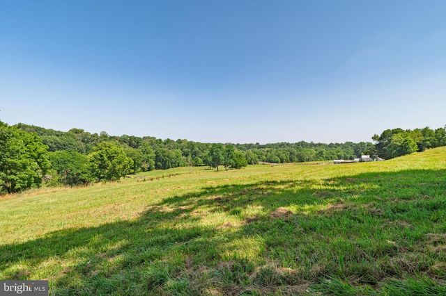 3150 BIDLE RD, Middletown, MD 21769