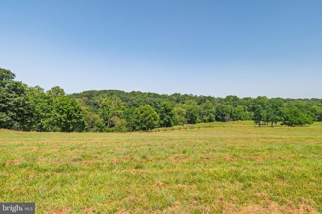 3150 BIDLE RD, Middletown, MD 21769