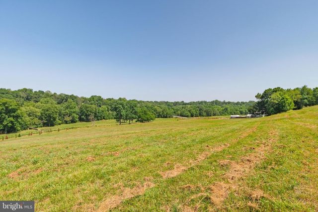 3150 BIDLE RD, Middletown, MD 21769