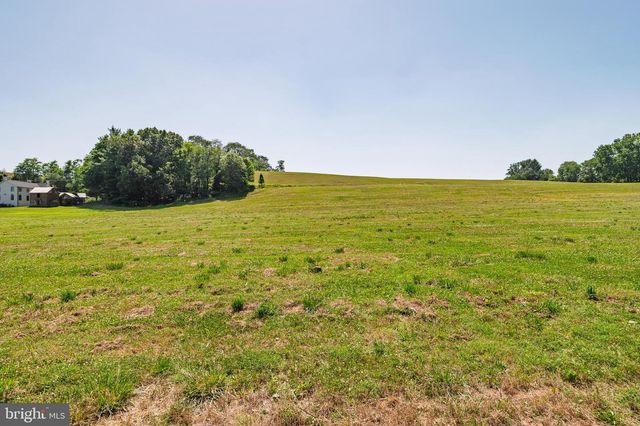 3150 BIDLE RD, Middletown, MD 21769