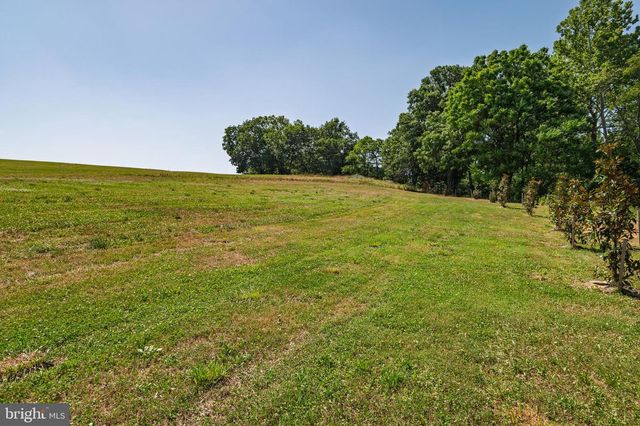 3150 BIDLE RD, Middletown, MD 21769