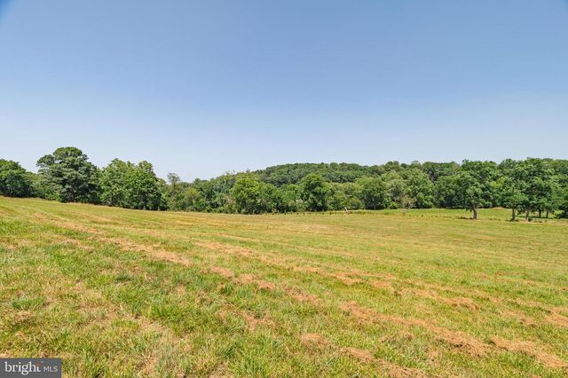 3150 BIDLE RD, Middletown, MD 21769