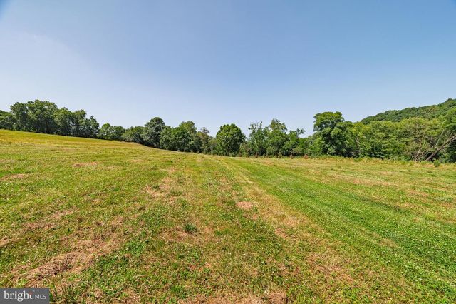 3150 BIDLE RD, Middletown, MD 21769