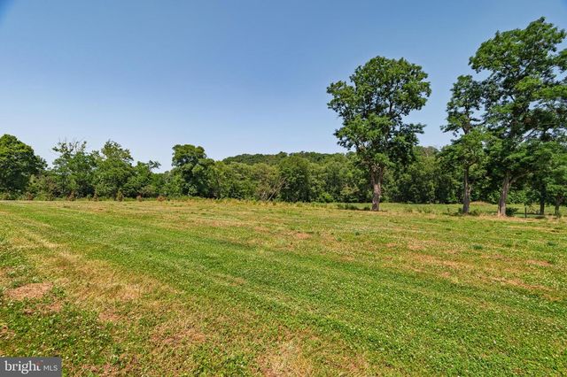 3150 BIDLE RD, Middletown, MD 21769