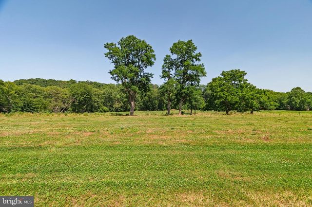 3150 BIDLE RD, Middletown, MD 21769