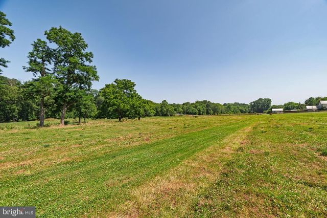 3150 BIDLE RD, Middletown, MD 21769