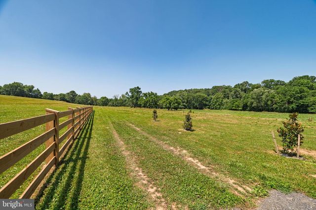 3150 BIDLE RD, Middletown, MD 21769