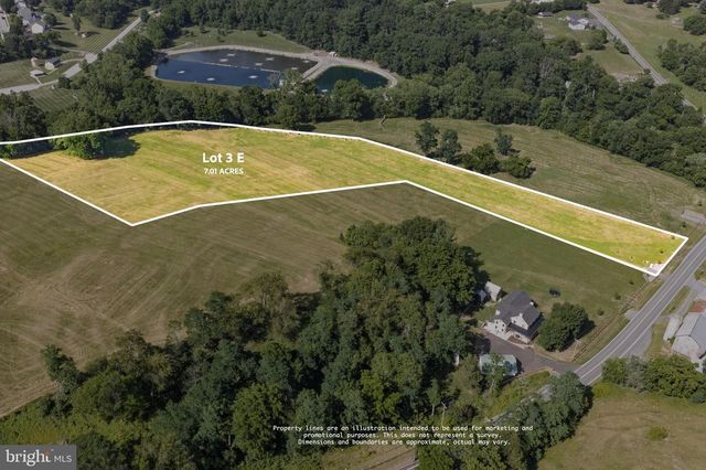 3150 BIDLE RD, Middletown, MD 21769
