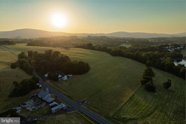 3150 BIDLE RD, Middletown, MD 21769