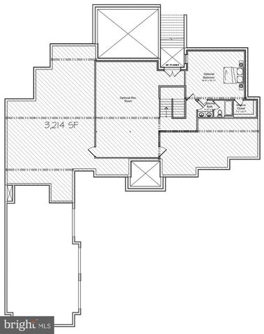3150 BIDLE RD, Middletown, MD 21769
