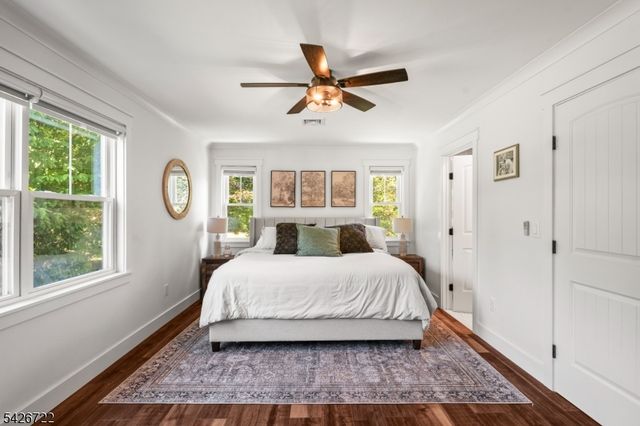 17 Drake Rd, Mendham Boro, NJ 07945