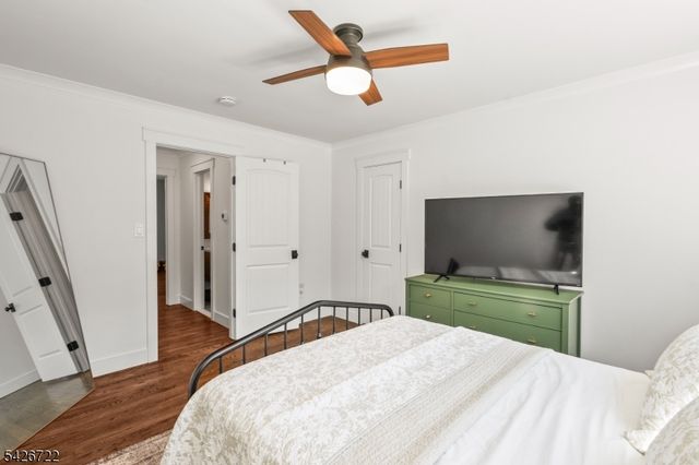 17 Drake Rd, Mendham Boro, NJ 07945