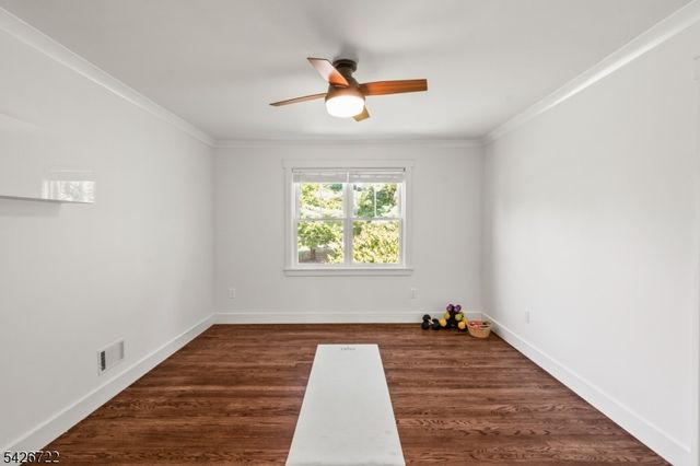 17 Drake Rd, Mendham Boro, NJ 07945
