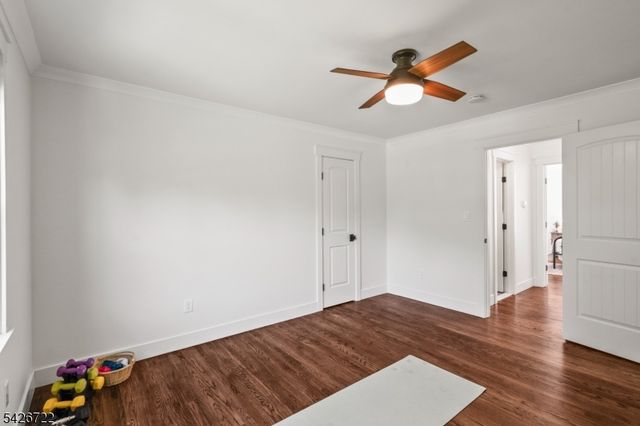 17 Drake Rd, Mendham Boro, NJ 07945
