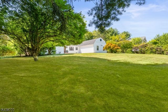 17 Drake Rd, Mendham Boro, NJ 07945